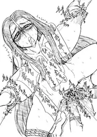 [Gamon Koubou] Kasahara Ryouko (33) Nikubenki Choukyou Spiral (Waluta Hanga)