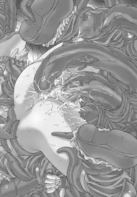 (C69) [Molotov Cocktail (Oowada Tomari)] Cure Cure MAX (Futari wa Precure)