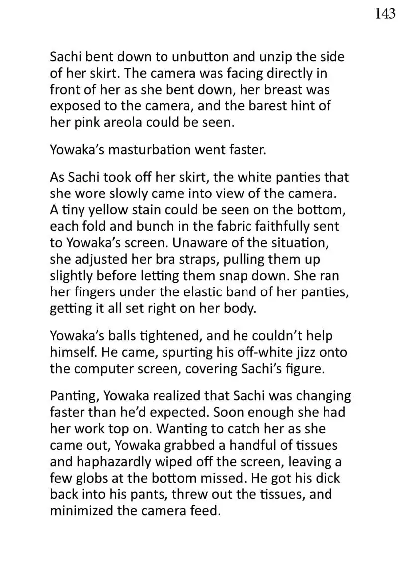 When Days Rewind Volume One