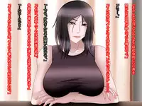 [Yayoiya] Okasareta Haha.