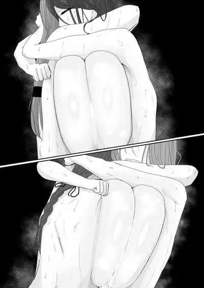 [Ringojam (Ringo)] Milk-Panchi [Digital]