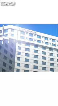 Ghost Love Ch.1-18.5 (English) (YoManga) (Ongoing)