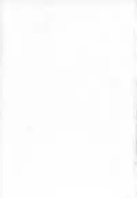 [Tenjiku Rounin] After S