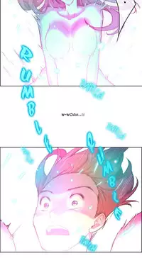 [BYMAN] Sex Knights-Erotic Sensuality & Perception Ch.1-13 (English) (Ongoing)