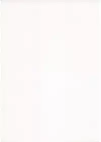 [Studio Nama (Kagetora)] seihuku