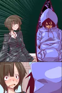 [DL Mate (Kuroie)] Shokushu Shihai sare Ayatsurarete Ochiteiku Onna-tachi