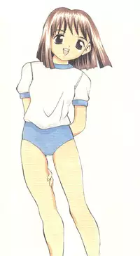 [Ra-Kailum] Chicchana Yakusoku