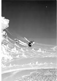 (C72) [Oiwaidou (Iwasaki Tatsuya)] Zense Ki no Evangerikosan (Kouhen) (Neon Genesis Evangelion)