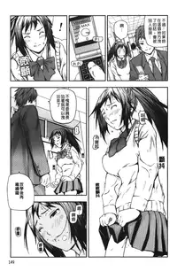 [Nakajima Yongou] Houkago Slave | 放課後的性奴隸 [Chinese]