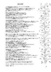 [Nihon Dandy (Matsuno Susumu)] VR SYSTEM DOWN! [Digital]