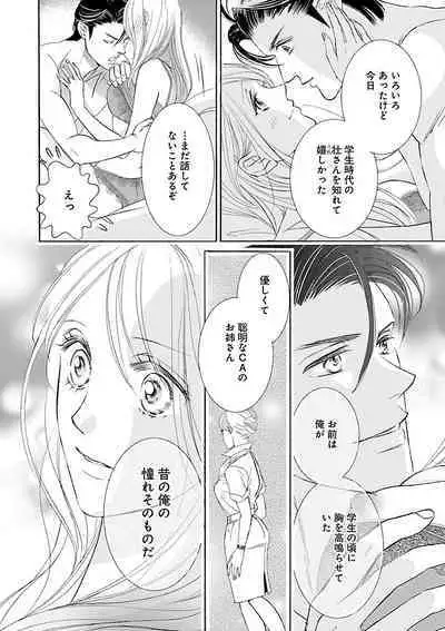 Renai LoveMax 2023-02