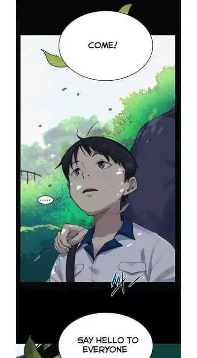 Secret Class Ch.38/?