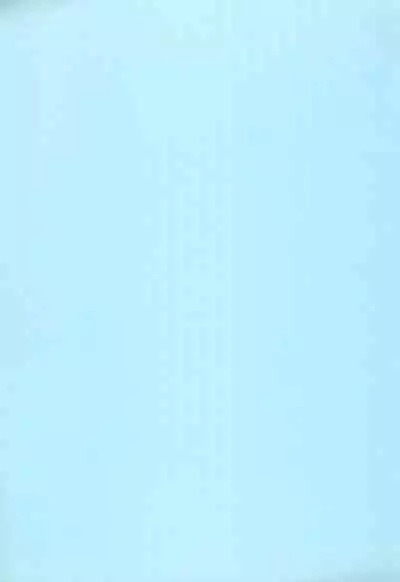 Kurage to Ohime-sama