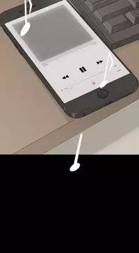 [活火山&G.HO] 制作人 Ch.1~3[Chinese]中文