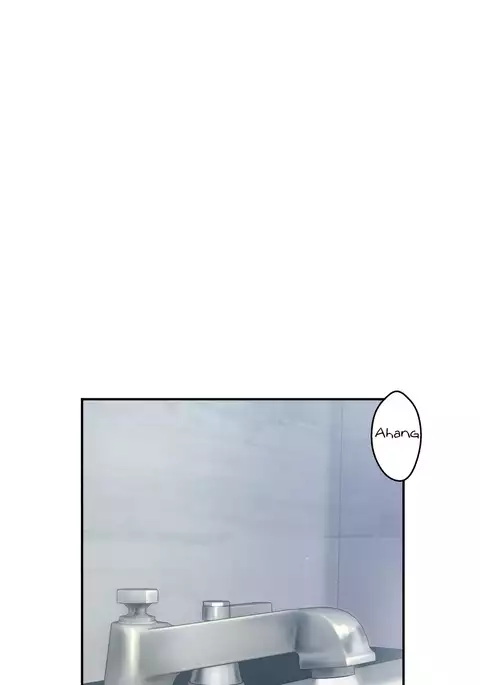 Ghost Love Ch.1-18.5