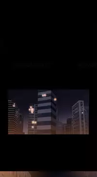 Girl Next Door Ch.1-26 (English) (Ongoing)