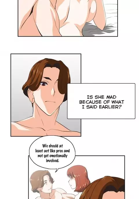 SStudy Ch.0-41