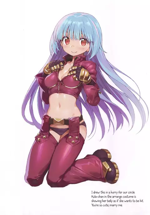 FREE CANDY + FREE PAPER