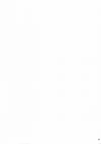 (C75) [Amazake Hatosyo-ten (Yoshu Ohepe)] Snow Drop (Street Fighter) [English] [Brolen]