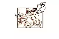 [Andou Shuki] Hibiki no Inmou (THE IDOLM@STER)