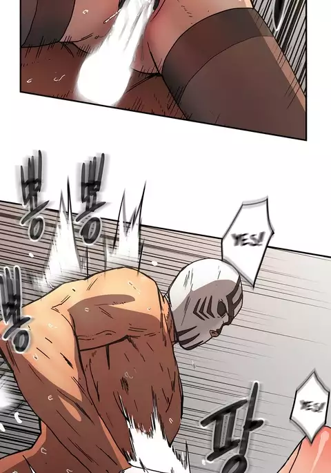 Refrain Love Ch.1-31