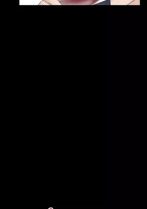 The Taste of Hands Ch.1-62