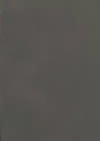 (C82) [AHOBAKA (aho)] TWO HORN