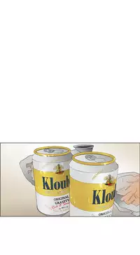 [Silverstar] Talk To Me Ch.1-23 (English) (Ongoing)