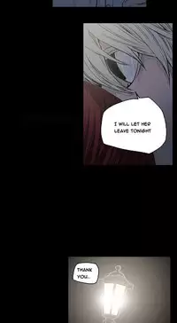 Ace Ch.1-27 (English) (Ongoing)