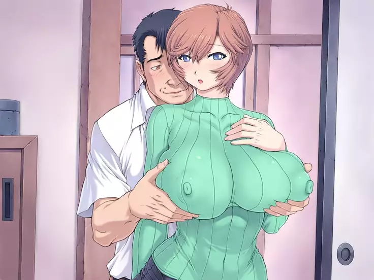 Chou Saimin Mogudan Chapter