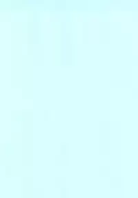 [AGOITEI (Sankuro)] Tokyo Yousoro (Love Live! Sunshine!!) [Chinese] [花火汉化组] [Digital]