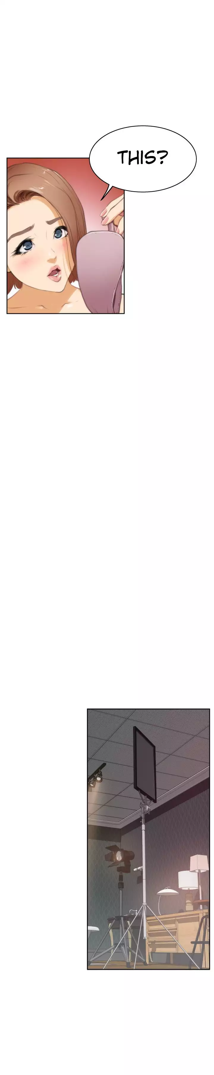 H-Mate - Chapters 1-30