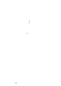 [Narukamitei (Narukami Houratsu)] RAPI ☆ SUTA (Lucky Star)