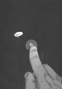 Ryuugakusei D-kun no Seishori Jijou.