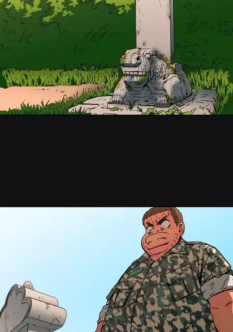 Refrain Love Ch.1-31