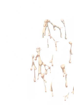 Yuuka-Chirabatta Daiyoukai no Kakera-