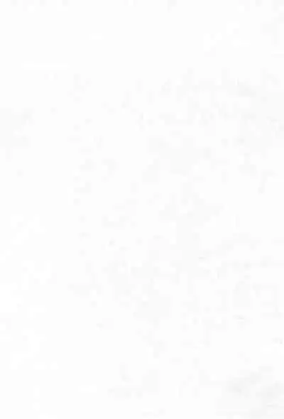 (SC28) [Oohara-ya (Oohara Keiji)] Ichigo Renniu (Ichigo Mashimaro)