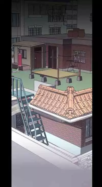 A Wonderful New World Ch.10/?