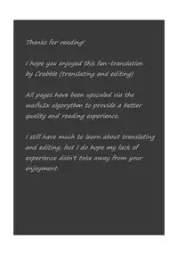 [Yamaguchi Nao] Igyou no Majo | The unusual Witch [English]