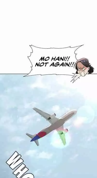 [Choe Namsae, Shuroop] Sexercise Ch.73/? [English] [Manhwa PDF]