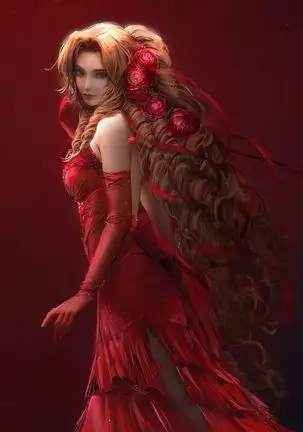 Nixeu 2021.05 will update the rewards