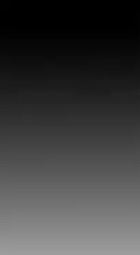 Take a Peek Ch.1-7 (English) (Ongoing)