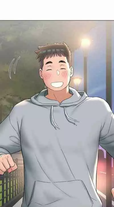 [Choe Namsae, Shuroop] Sexercise Ch.73/? [English] [Manhwa PDF]