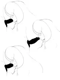 [Desuroguma] Erogular Keihou Hatsurei-chuu! (Mega Man X)