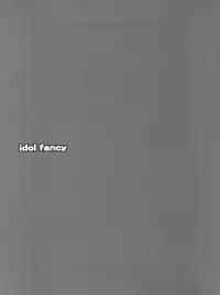 (C79) [Nagiyamasugi (Nagiyama)] IM@S Ryoujoku Soushuuhen (THE iDOLM@STER)