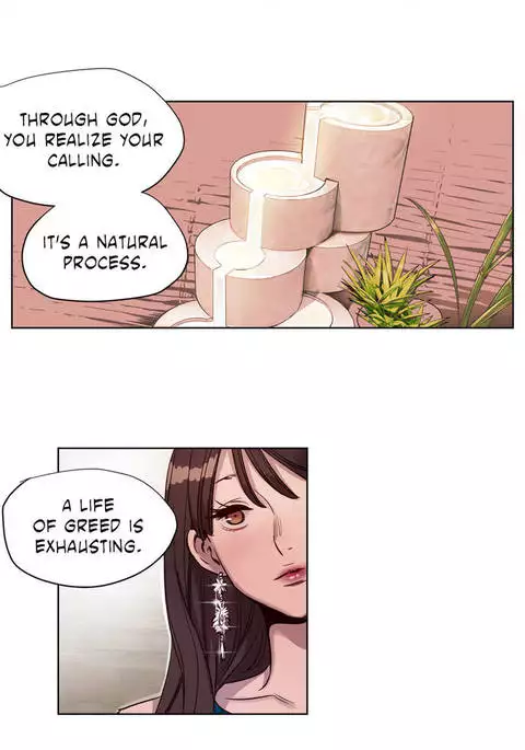 Atonement Camp Ch.1-42