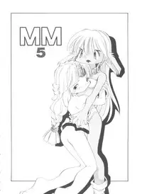 [Heppoko-kun] Renai Shoujo