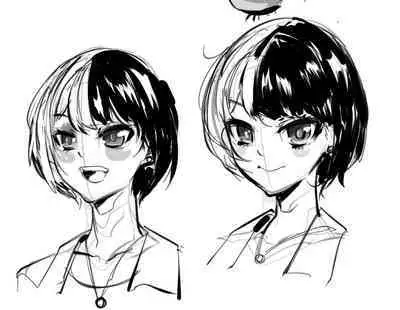 [Mr.way] 麻乃まのちゃんイキってわからせられる! (麻乃まの)