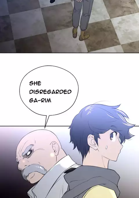 Perfect Half Ch.1-32