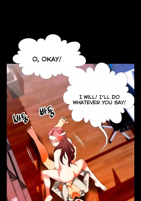 Love Parameter Ch.1-51